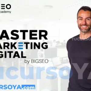 curso master marketing digital romuald fons bigseo