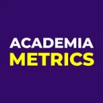 Cursos Academia Metrics