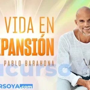 Tu Vida en Expansion de Juan Pablo Barahona