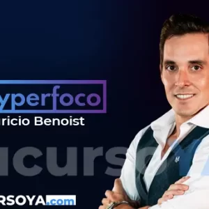 curso Hyperfoco - Mauricio Benoist
