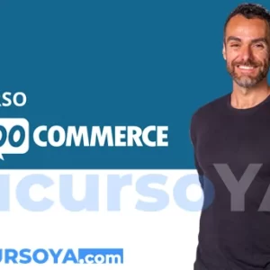 master Woocommerce - Bigseo