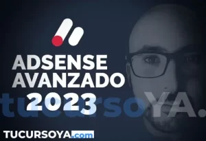 Curso Adsense Avanzado 2023 de Bruno Ramos