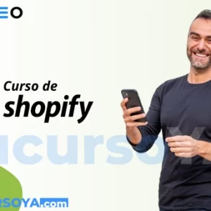 Curso de Shopify - Bigseo