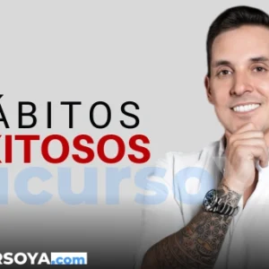 Curso Hábitos Exitosos de Mauricio Benoist