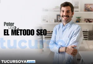 Curso El Método SEO - Peter Lead