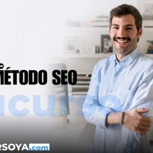 Curso El Método SEO - Peter Lead