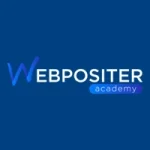 Autor Webpositer