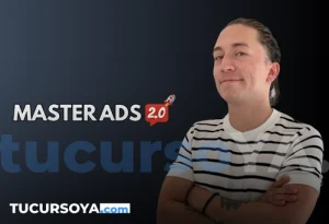 Master Ads de Camilo Barbosa