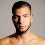 Autor Emiliano De la Sierra